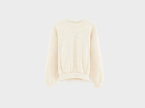 BELLEROSE FADOPO